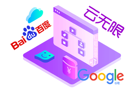 seoվôٶ¼